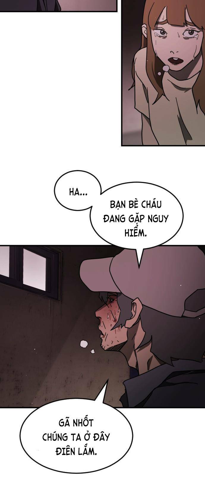 Chương 60 - Trang 39