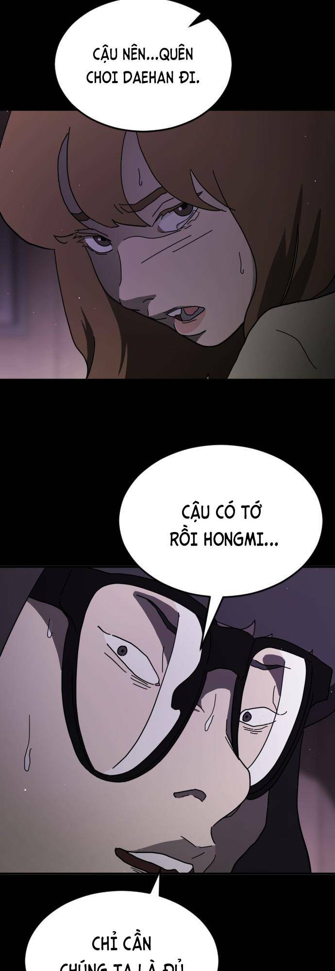 Chương 60 - Trang 5