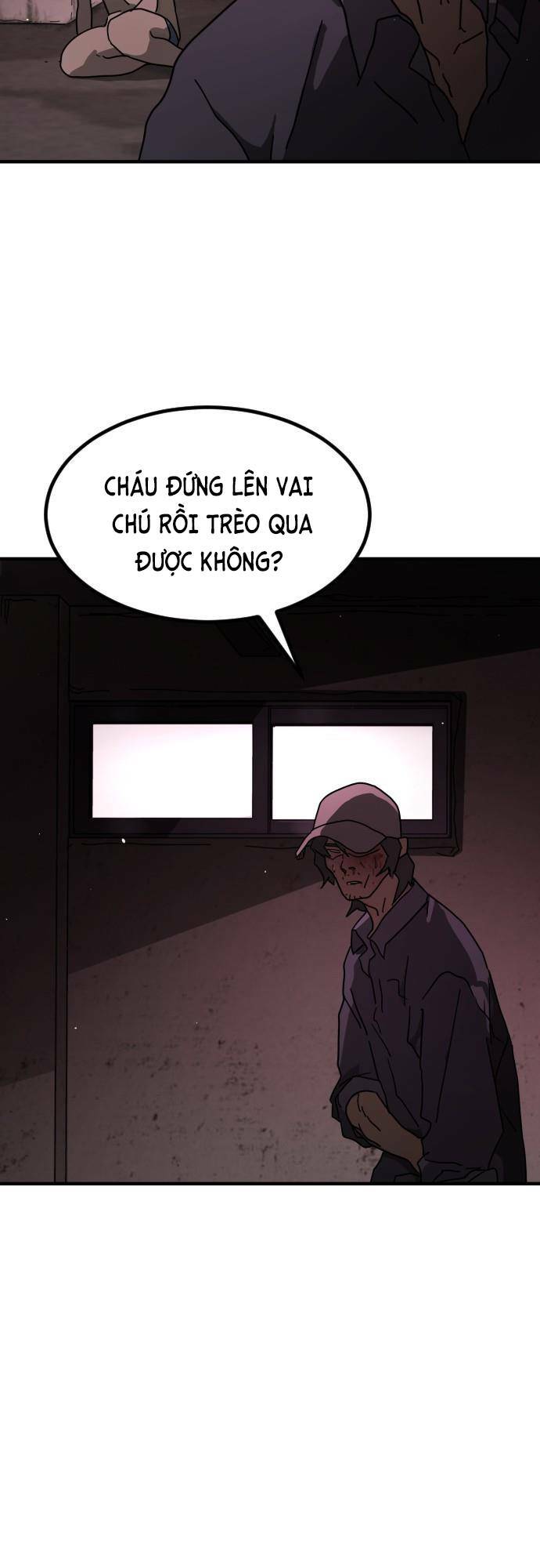 Chương 60 - Trang 41