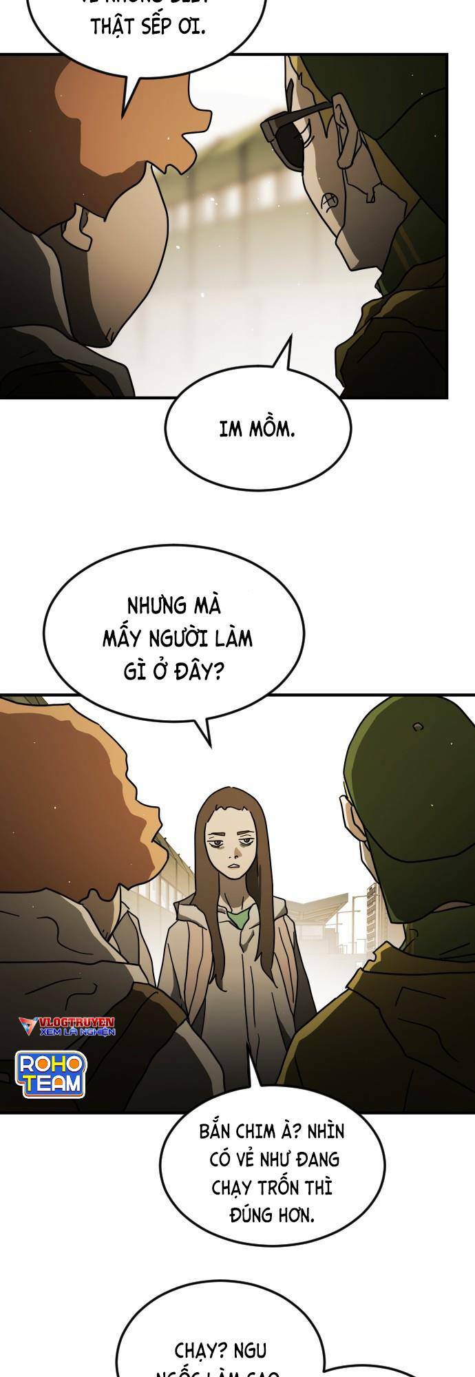 Chương 60 - Trang 44