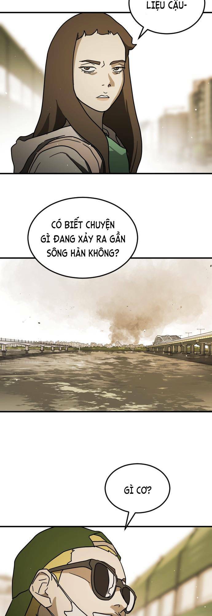 Chương 60 - Trang 46