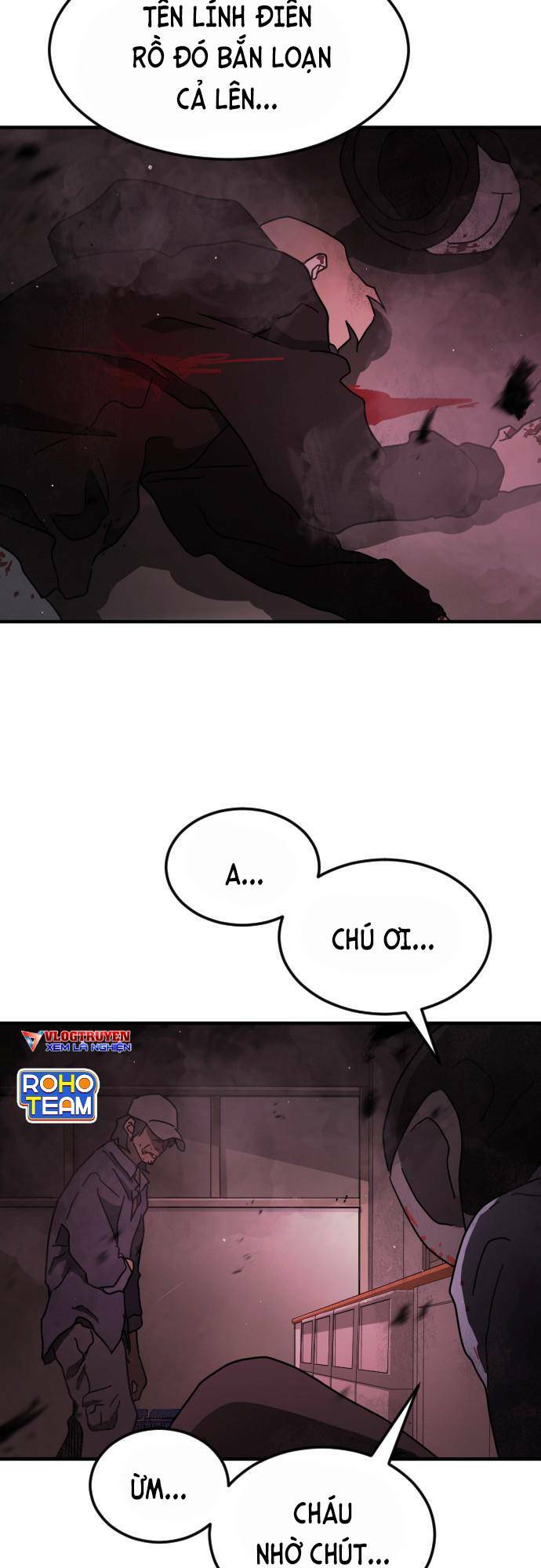 Chương 60 - Trang 53