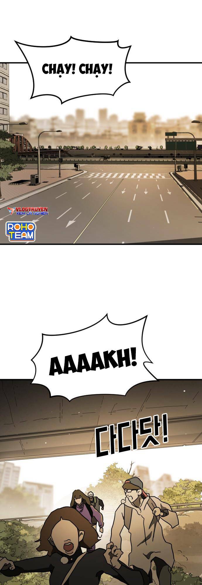 Chương 60 - Trang 61