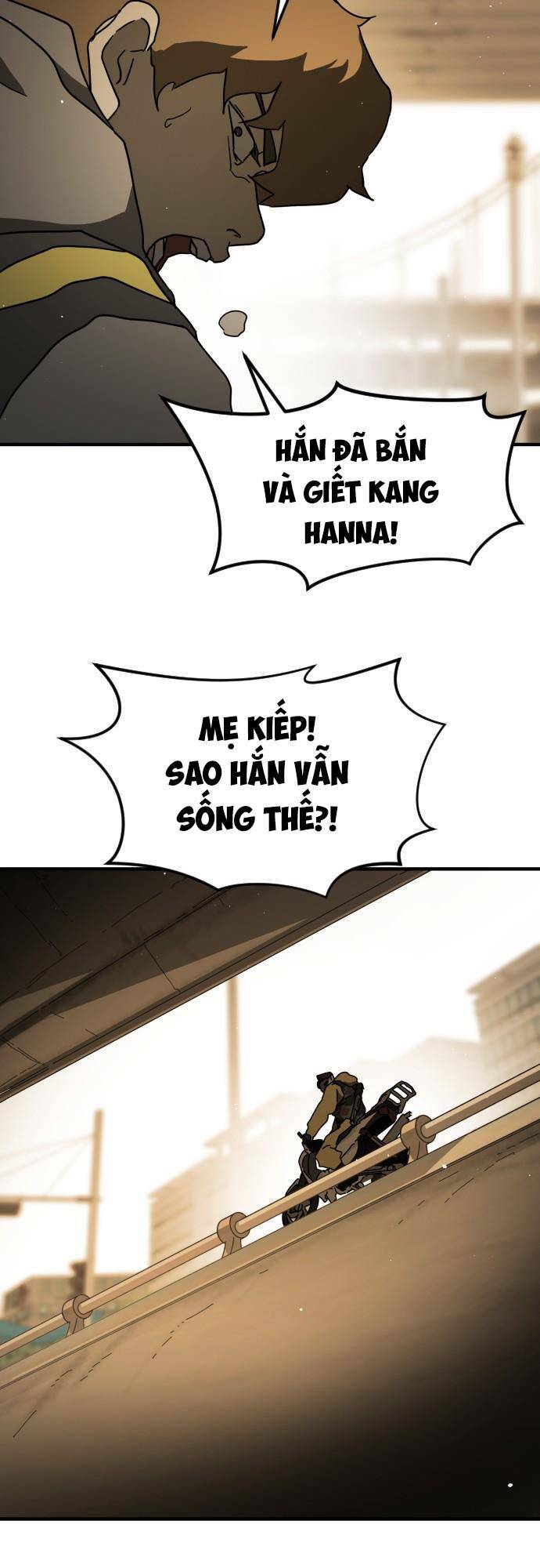 Chương 60 - Trang 63