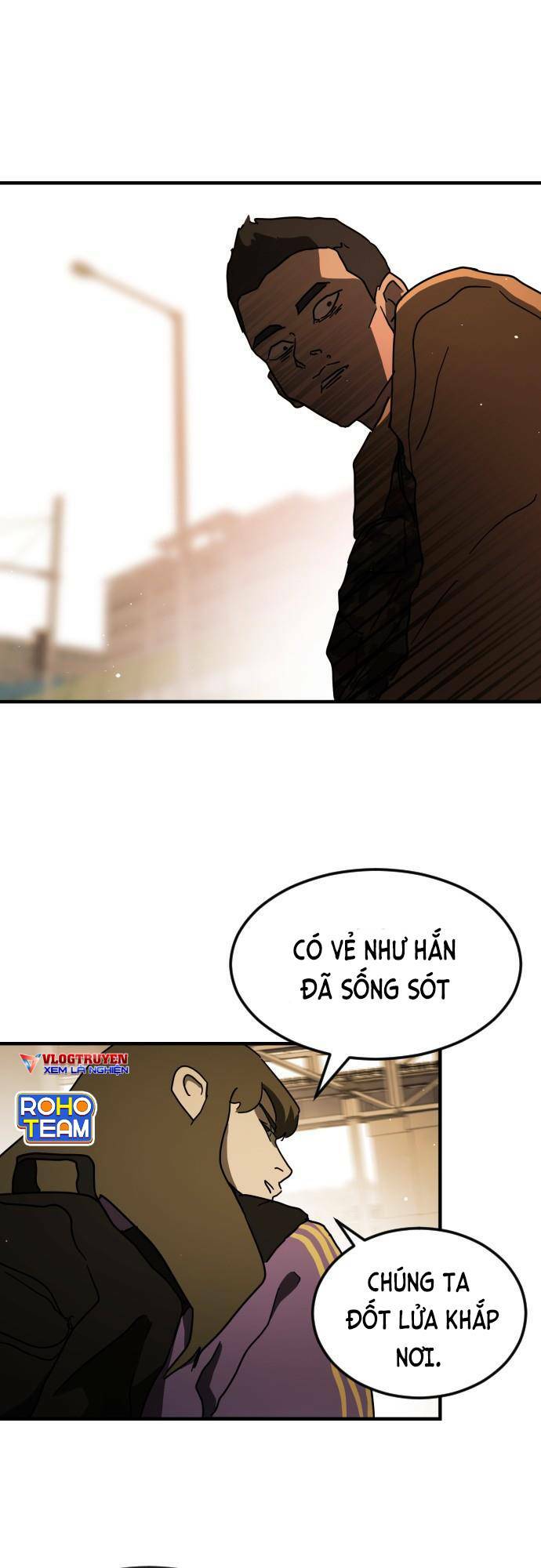 Chương 60 - Trang 64