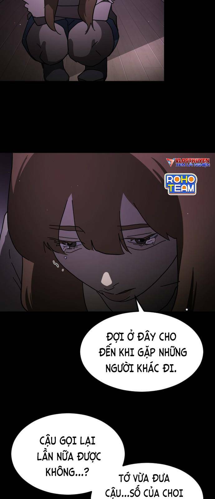 Chương 60 - Trang 10