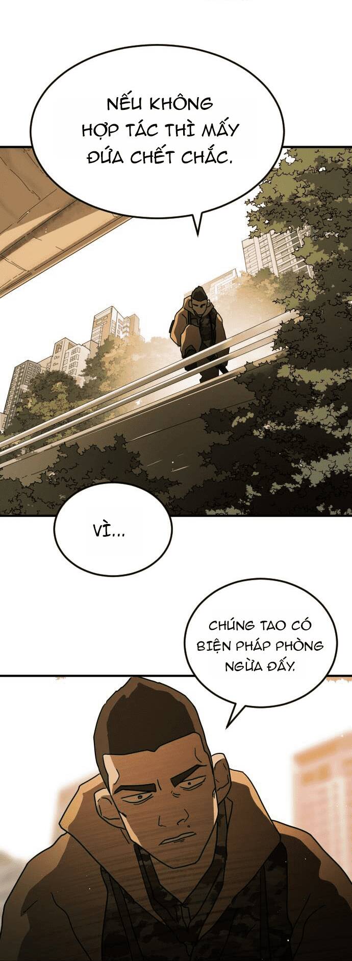Chương 61 - Trang 12