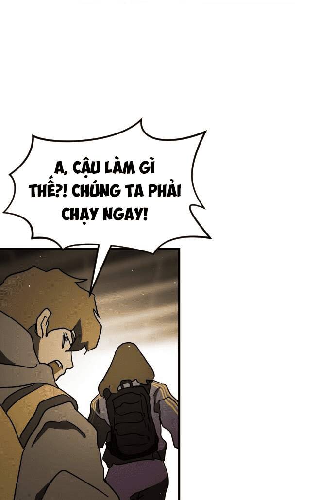 Chương 61 - Trang 3