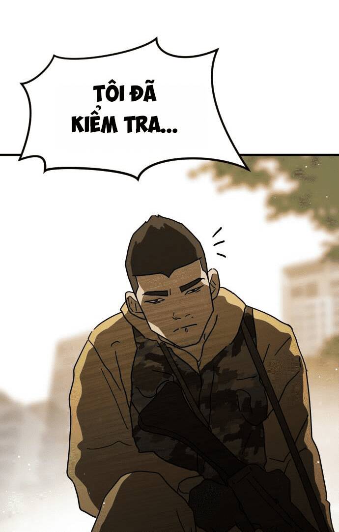 Chương 61 - Trang 21
