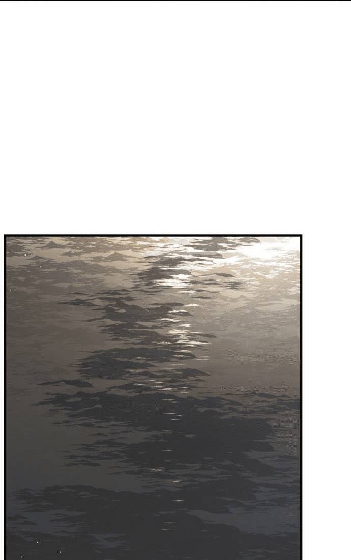 Chương 61 - Trang 31