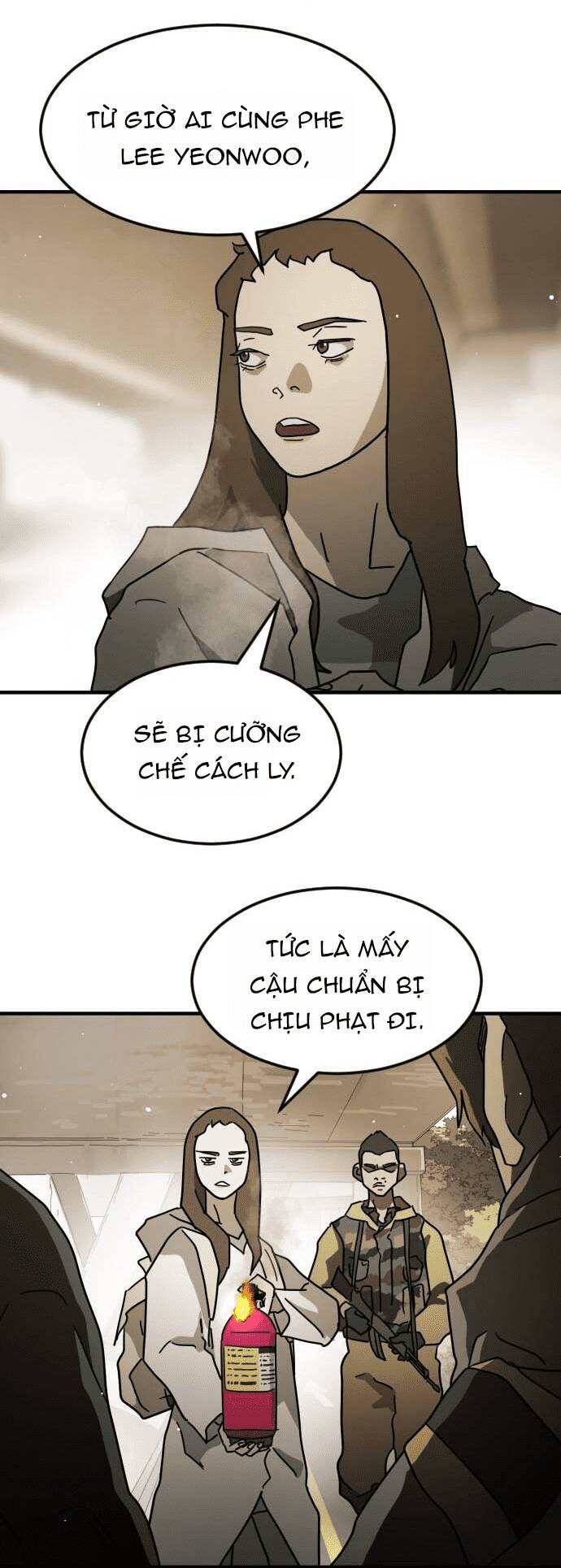 Chương 61 - Trang 40