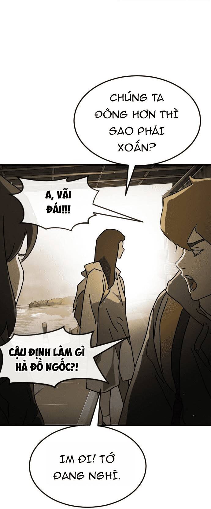 Chương 61 - Trang 5