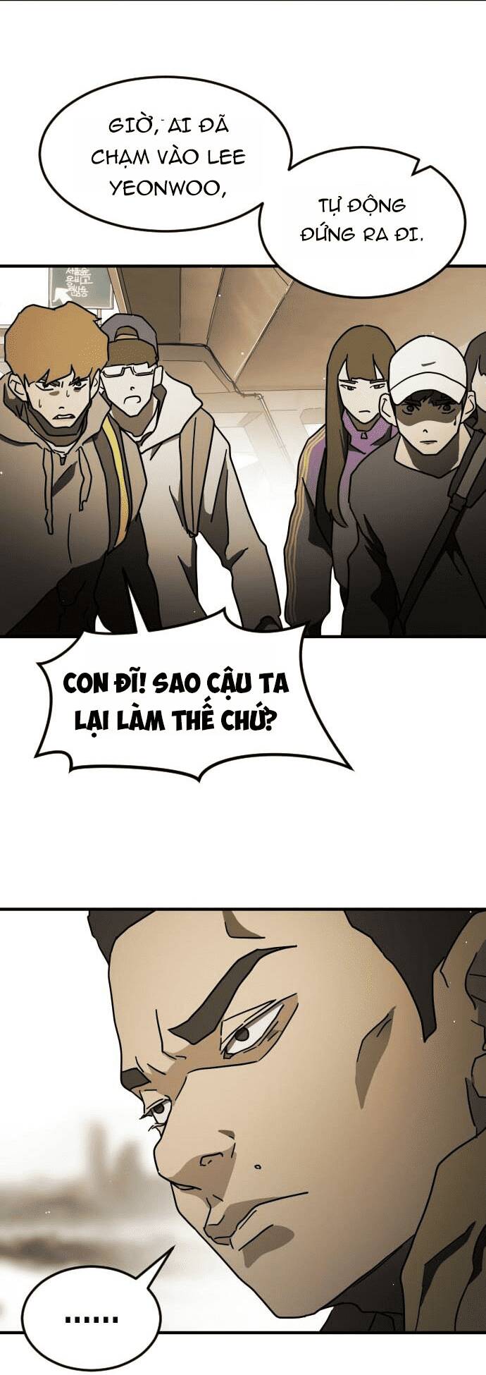 Chương 61 - Trang 41