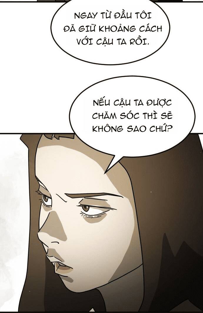 Chương 61 - Trang 44
