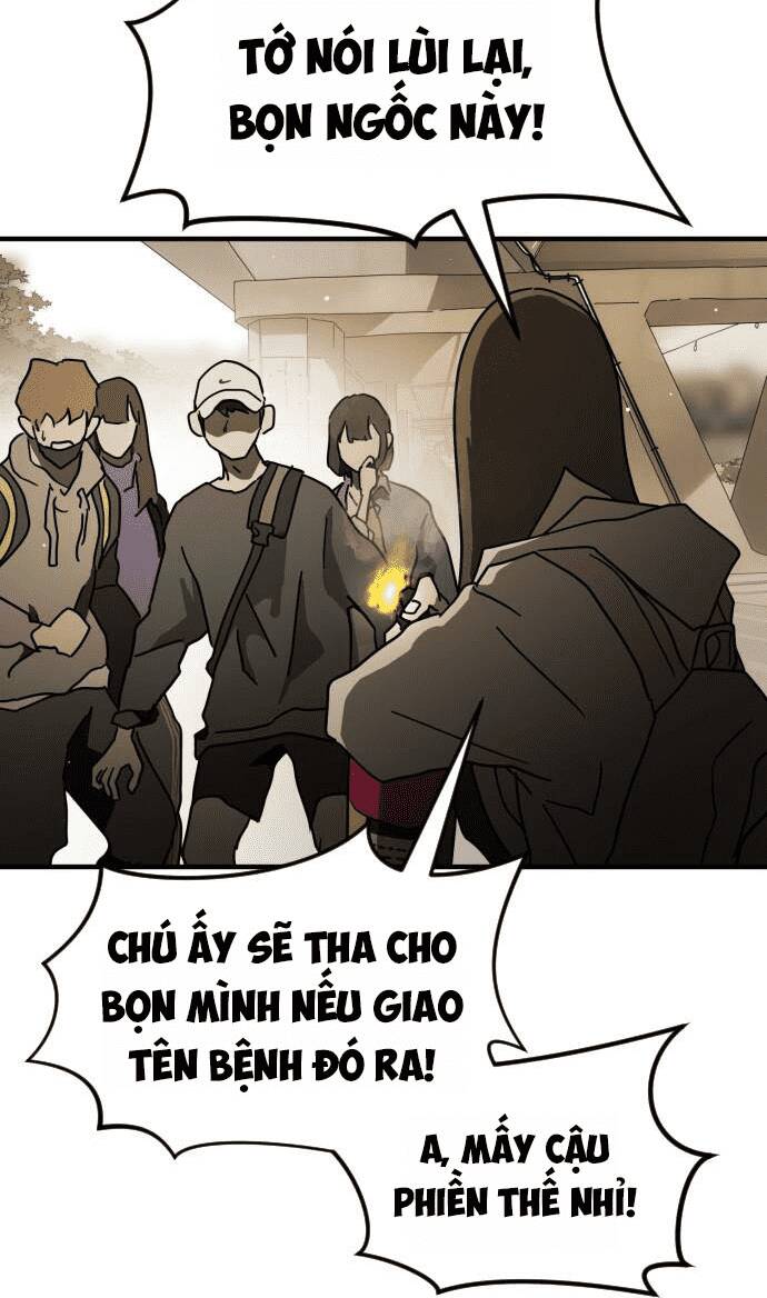 Chương 61 - Trang 47