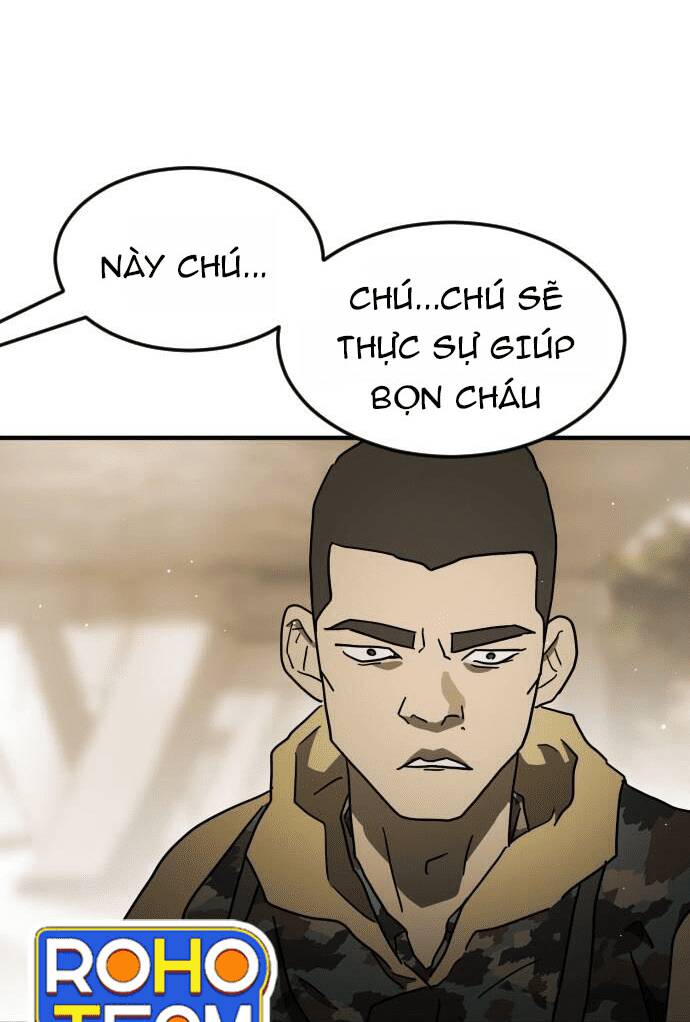 Chương 61 - Trang 50