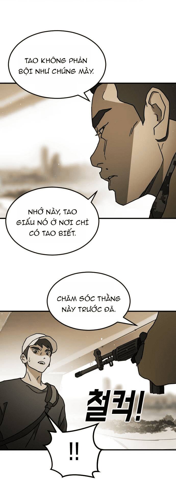 Chương 61 - Trang 55