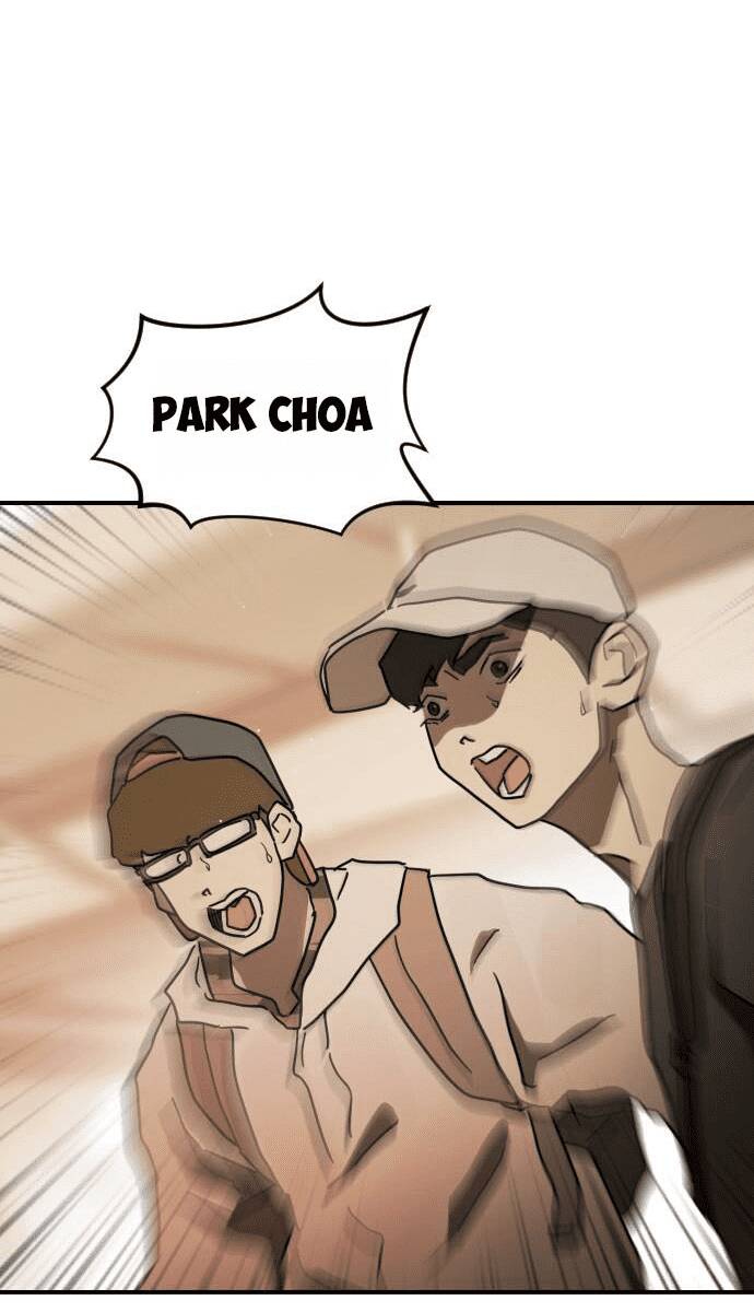 Chương 61 - Trang 71