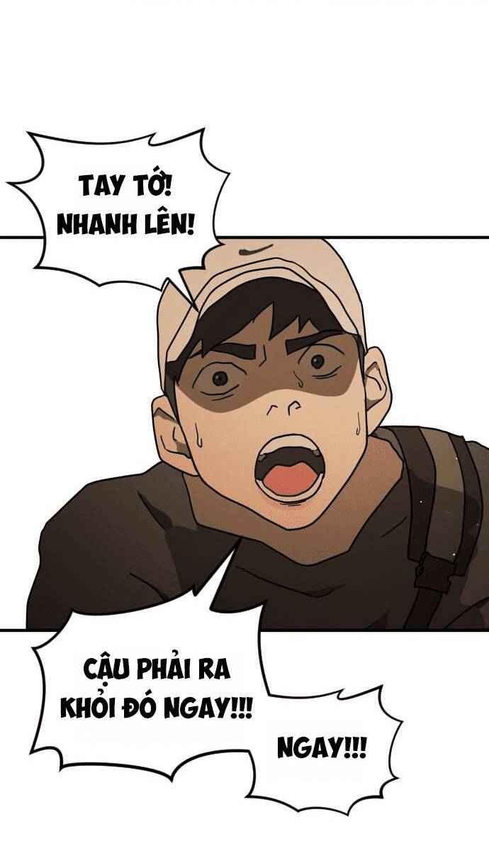 Chương 61 - Trang 75