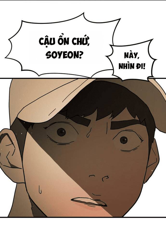 Chương 61 - Trang 88