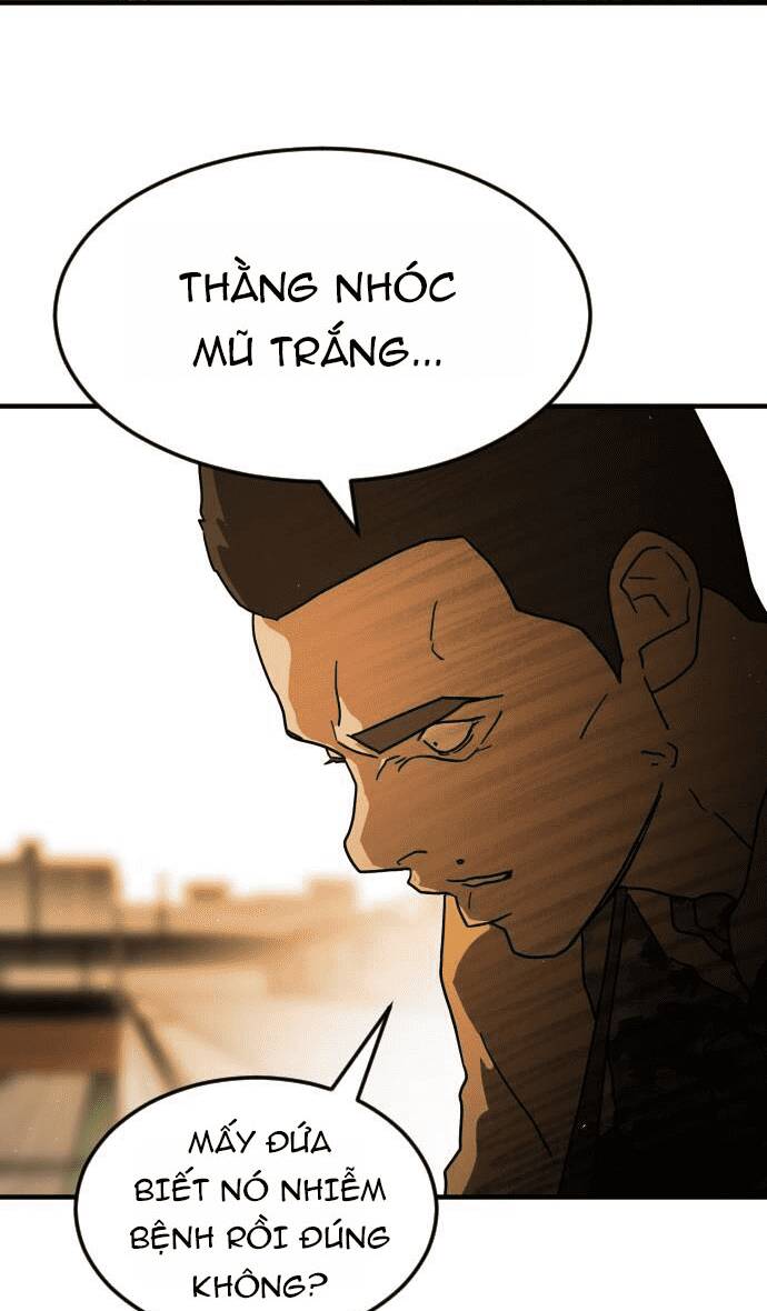 Chương 61 - Trang 10