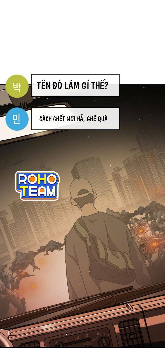 Chương 62 - Trang 109