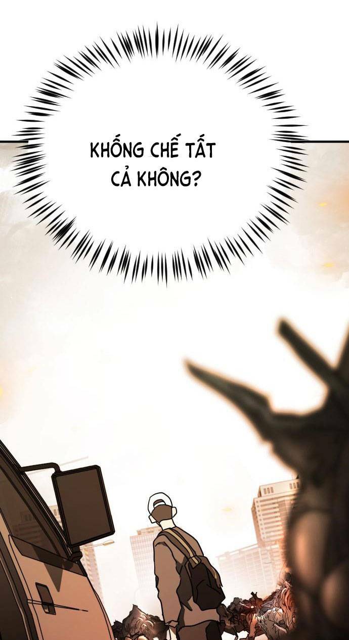Chương 62 - Trang 114