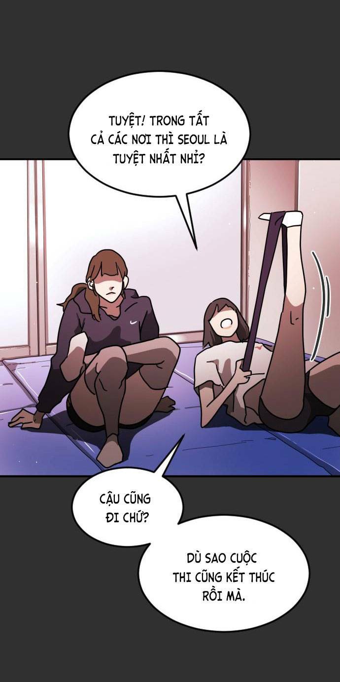 Chương 62 - Trang 16