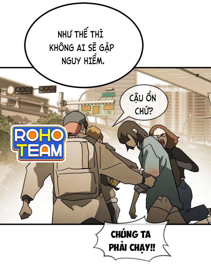 Chương 62 - Trang 32
