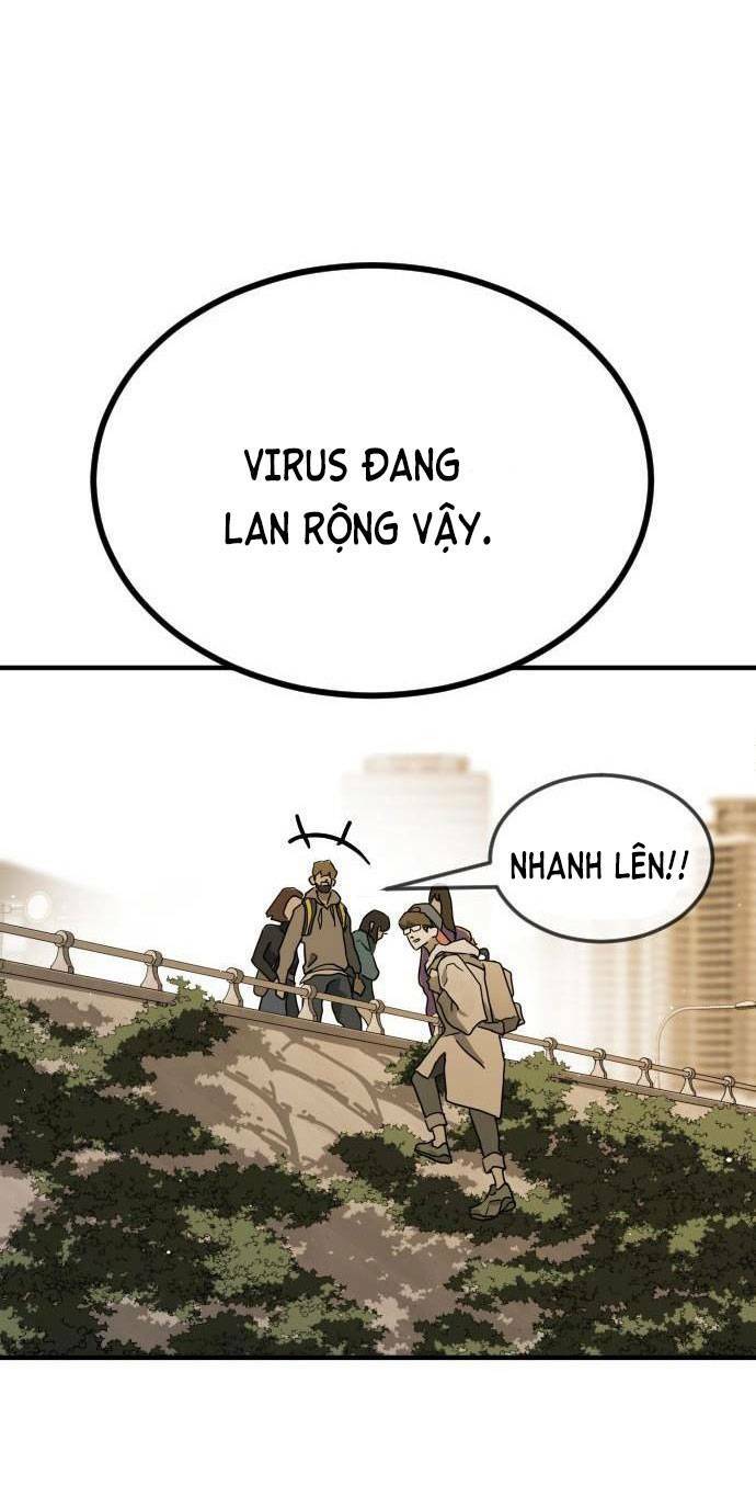 Chương 62 - Trang 55