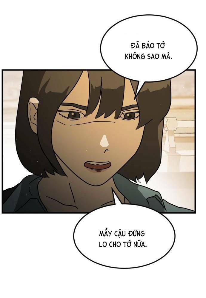 Chương 62 - Trang 61