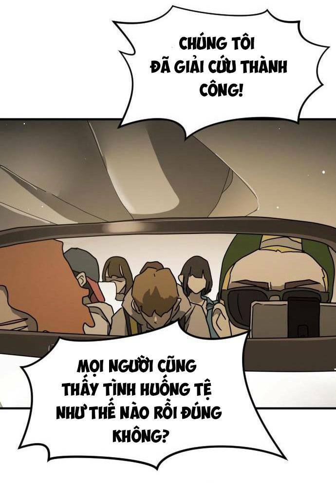 Chương 62 - Trang 67