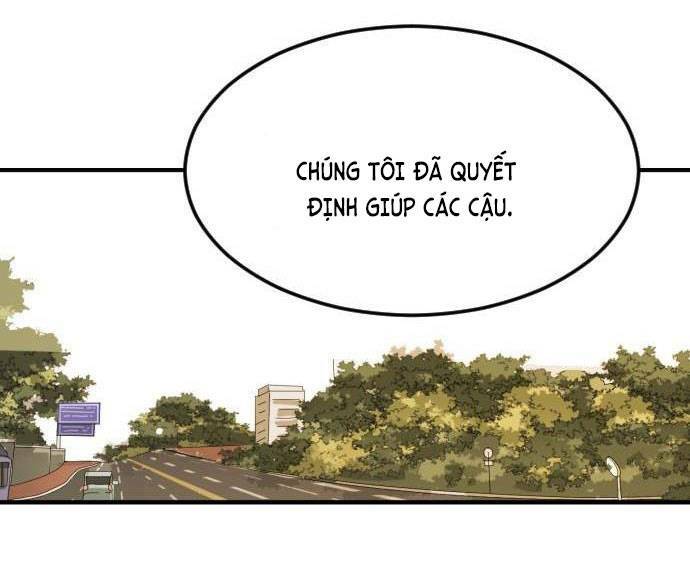 Chương 62 - Trang 73