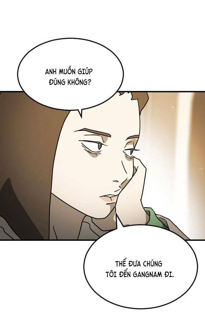 Chương 62 - Trang 75