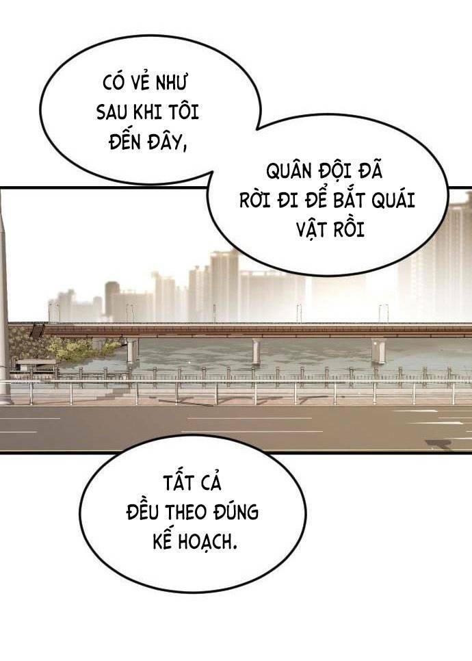Chương 62 - Trang 79