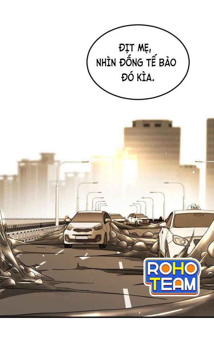 Chương 62 - Trang 92