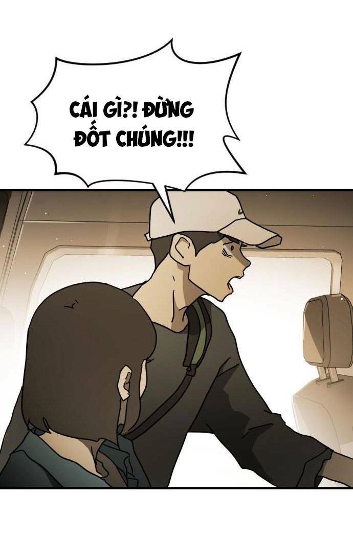 Chương 62 - Trang 96
