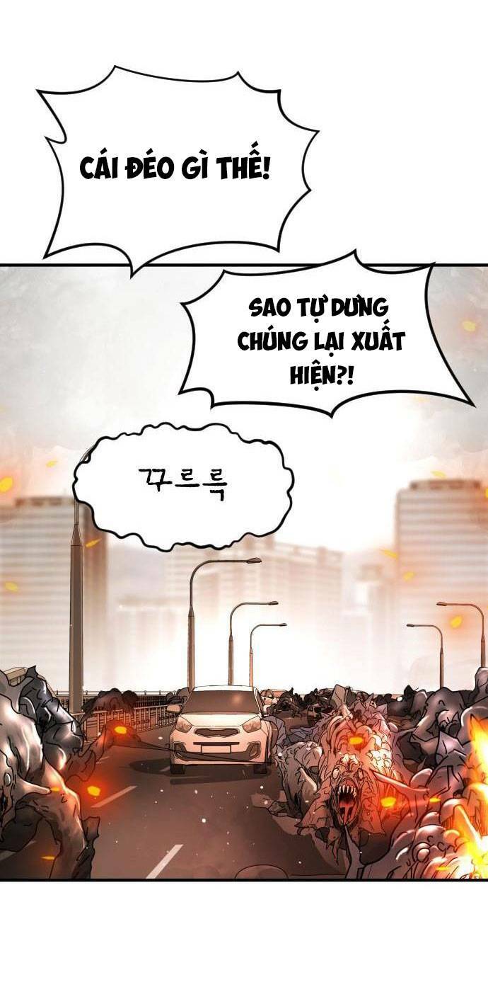 Chương 62 - Trang 100