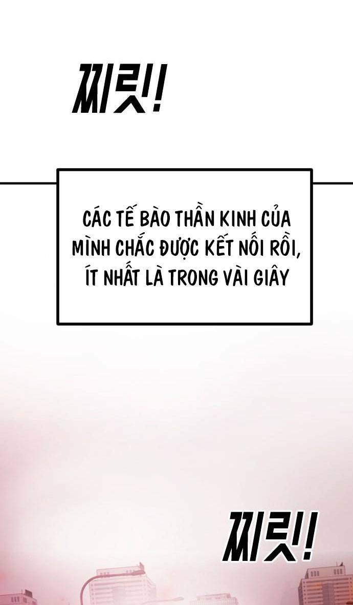 Chương 63 - Trang 14