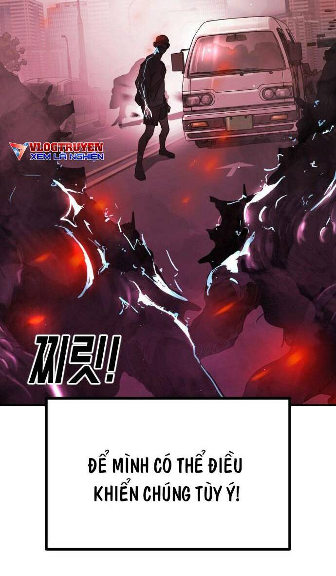 Chương 63 - Trang 15