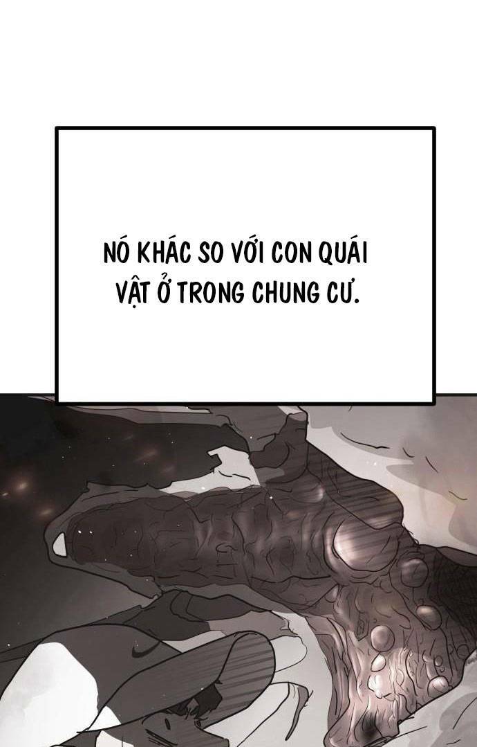 Chương 63 - Trang 23