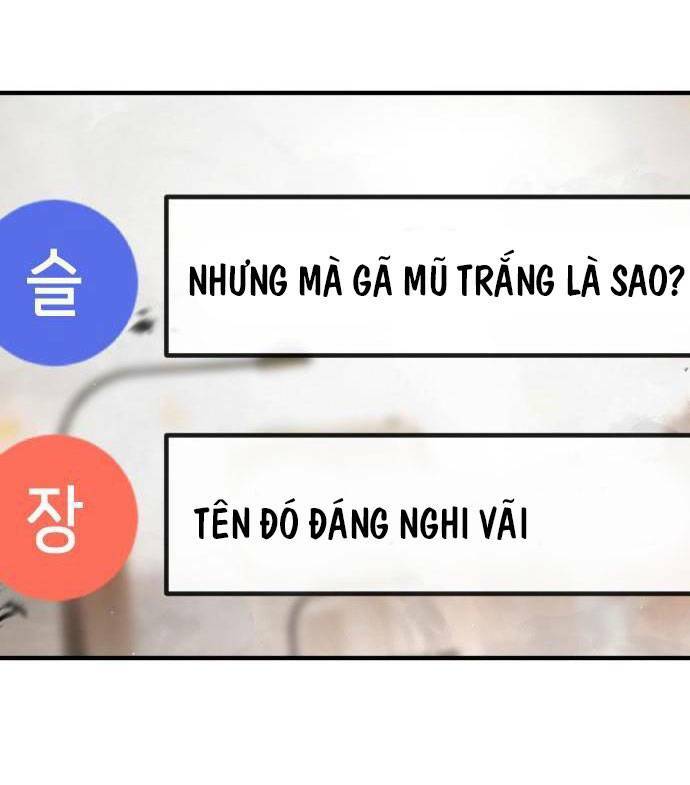 Chương 63 - Trang 30