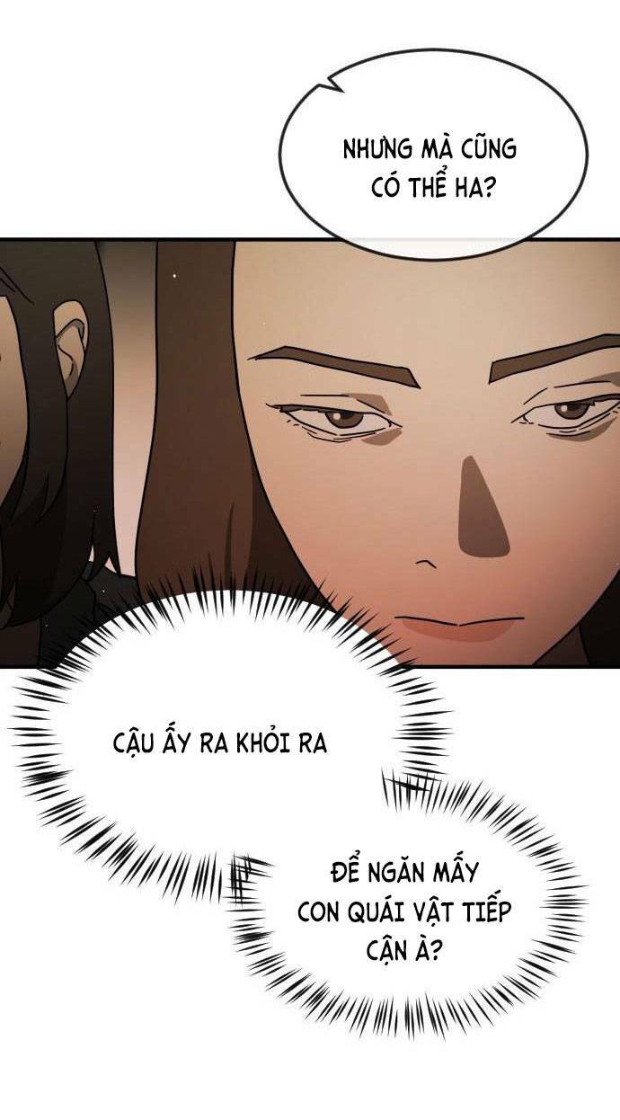 Chương 63 - Trang 33