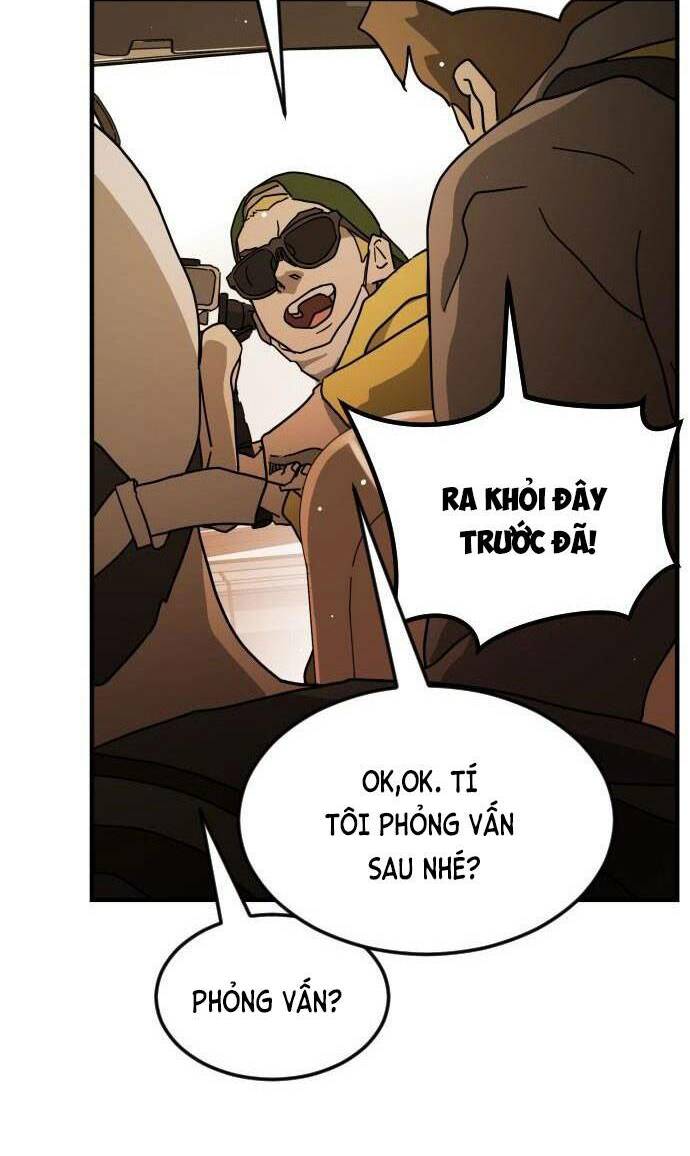 Chương 63 - Trang 46
