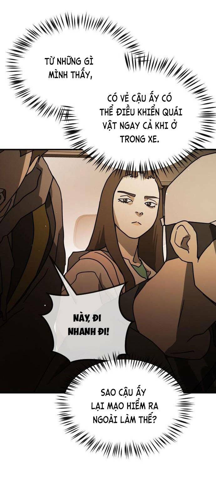 Chương 63 - Trang 47