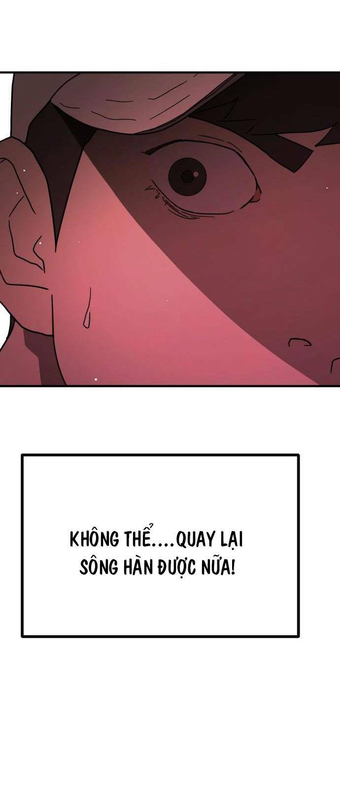 Chương 63 - Trang 64