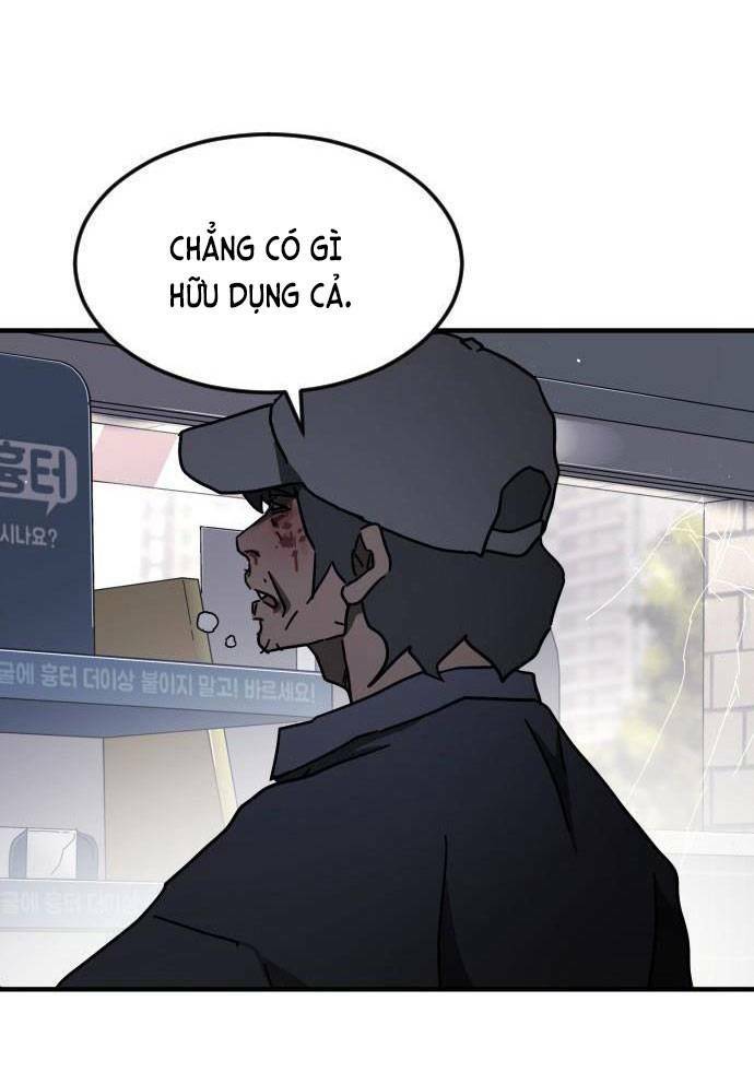 Chương 63 - Trang 66