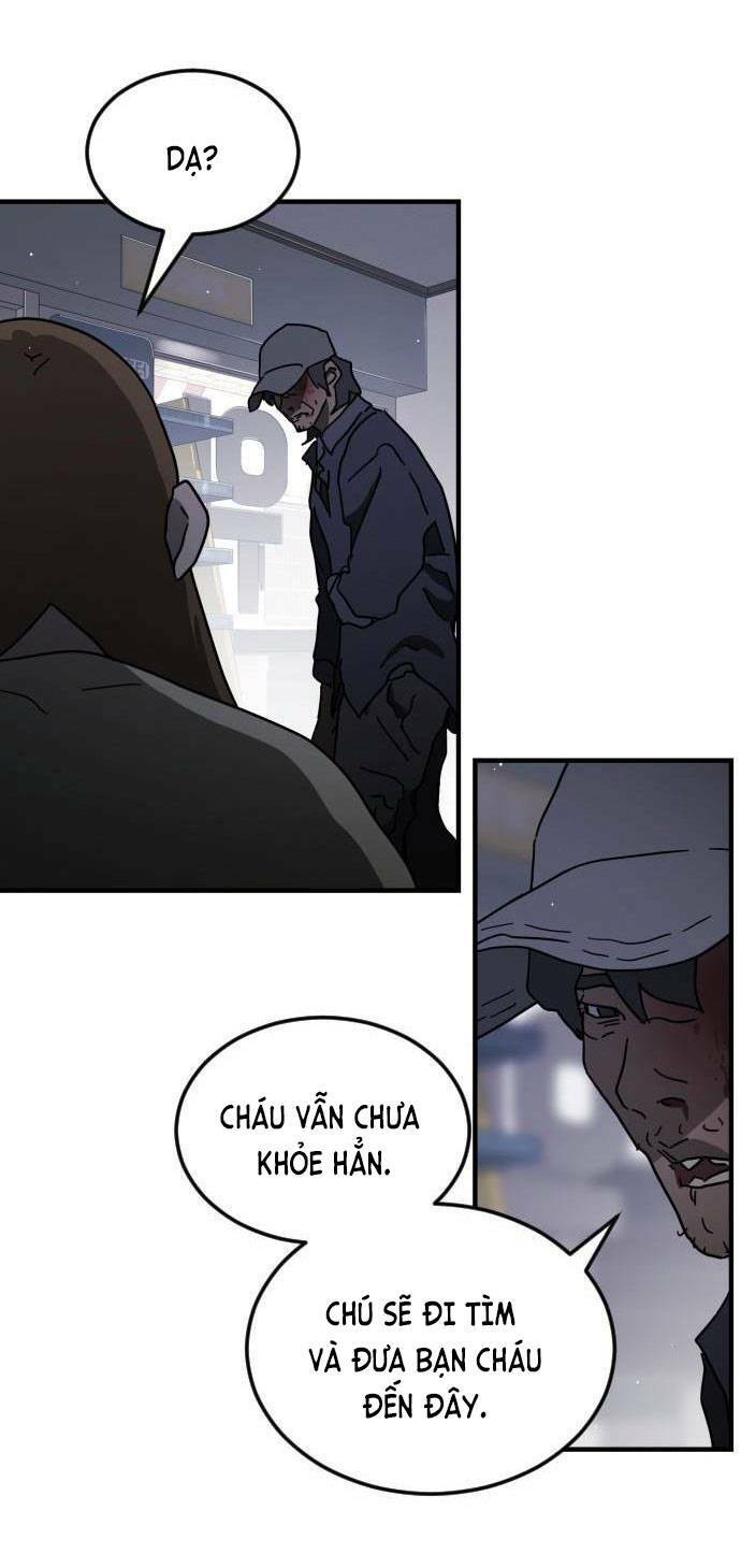 Chương 63 - Trang 70