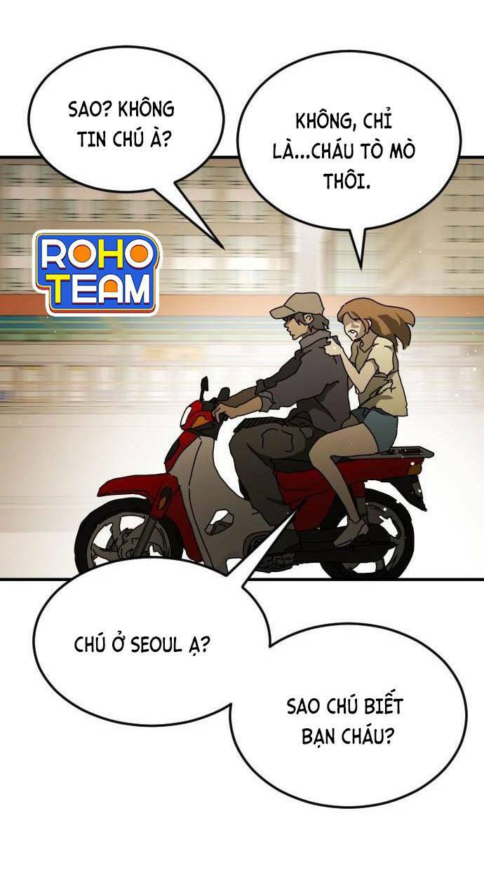 Chương 63 - Trang 74