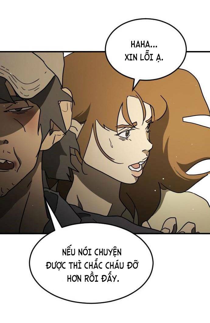 Chương 63 - Trang 76